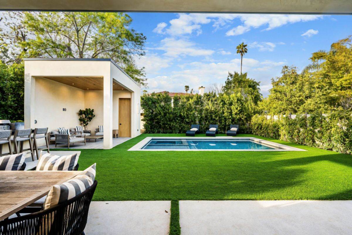 luksuzno dvoriste ideje slike 05.jpg