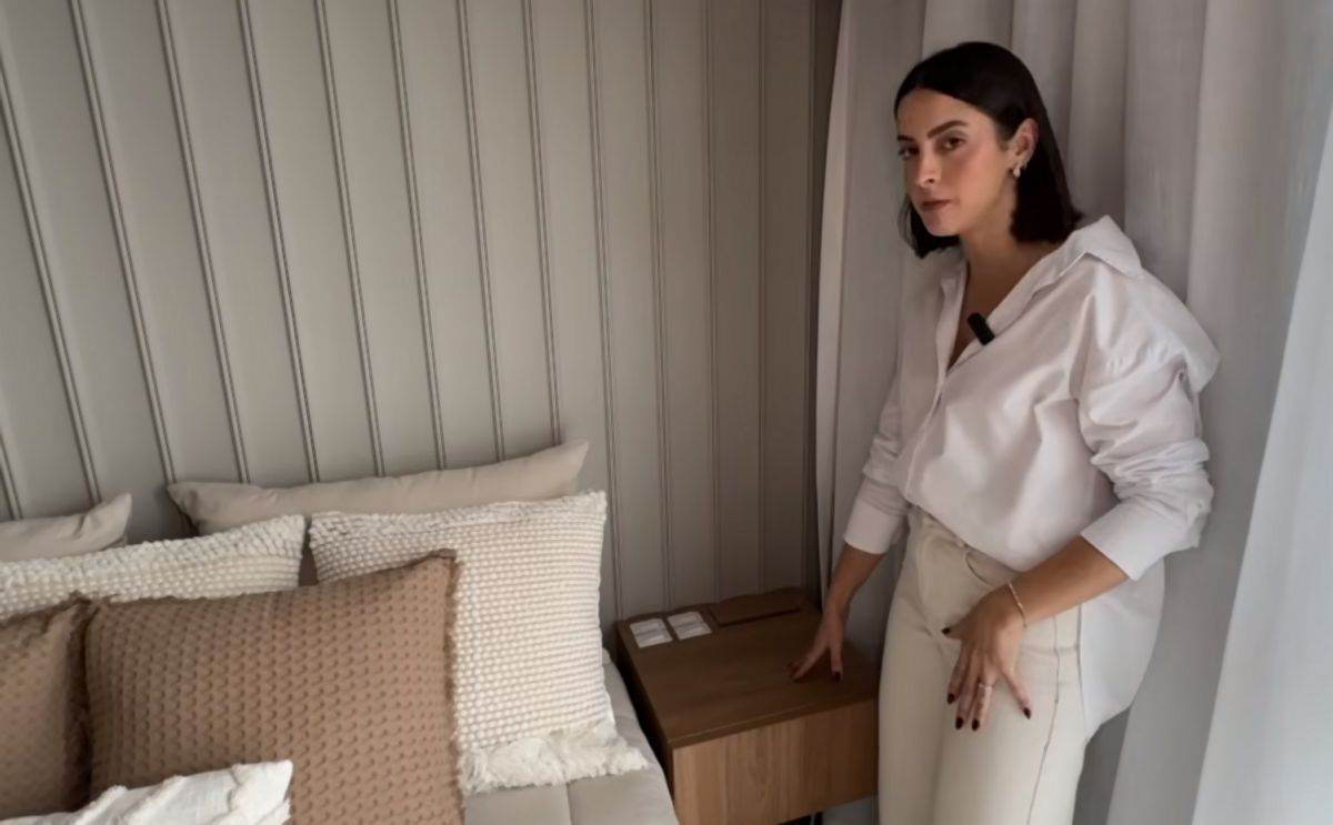 Mali stan od 20 kvadrata idealan za izdavanje 10.jpg