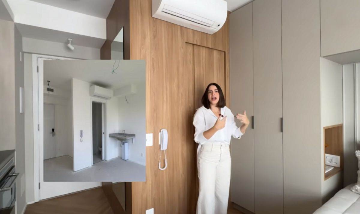 Mali stan od 20 kvadrata idealan za izdavanje 01.jpg