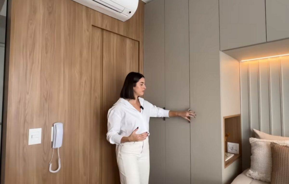 Mali stan od 20 kvadrata idealan za izdavanje 02.jpg