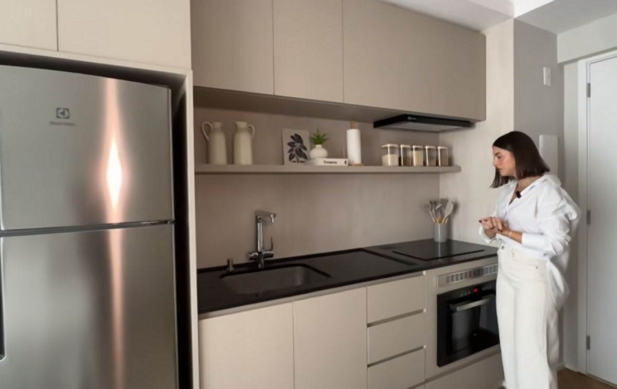 Mali stan od 20 kvadrata idealan za izdavanje 05.jpg