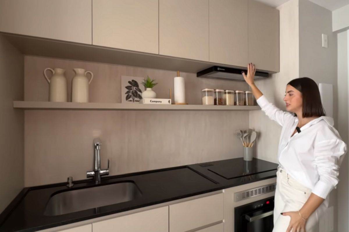 Mali stan od 20 kvadrata idealan za izdavanje 06.jpg