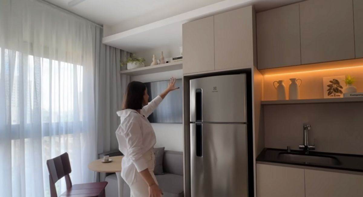 Mali stan od 20 kvadrata idealan za izdavanje 07.jpg