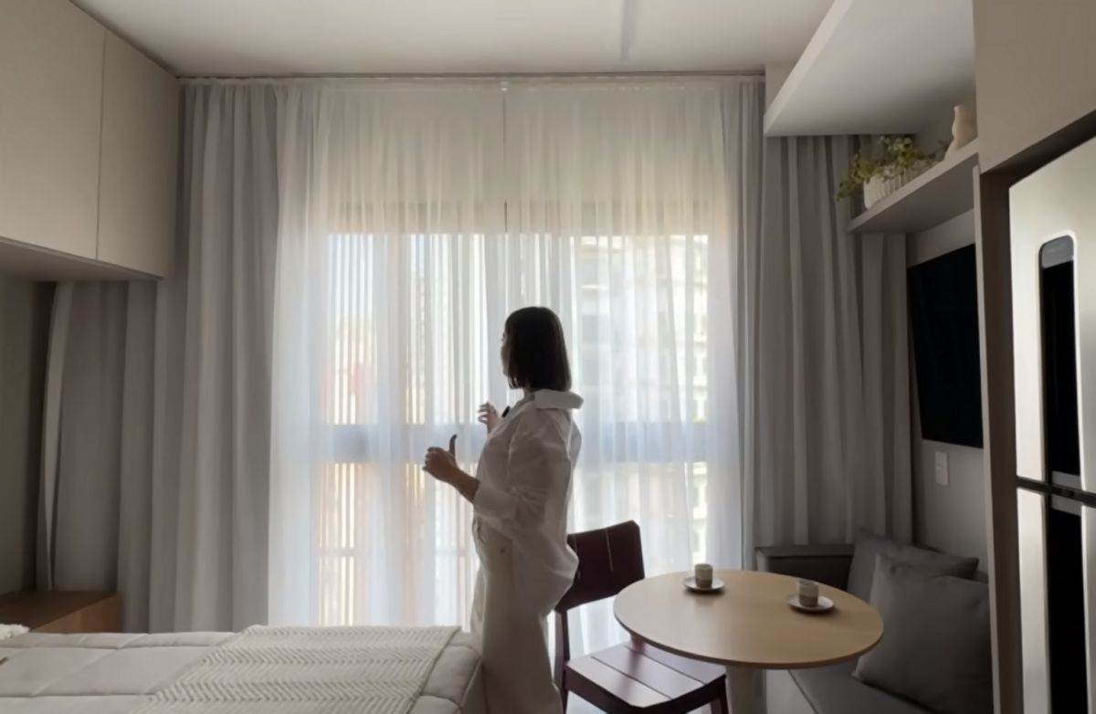 Mali stan od 20 kvadrata idealan za izdavanje 08.jpg