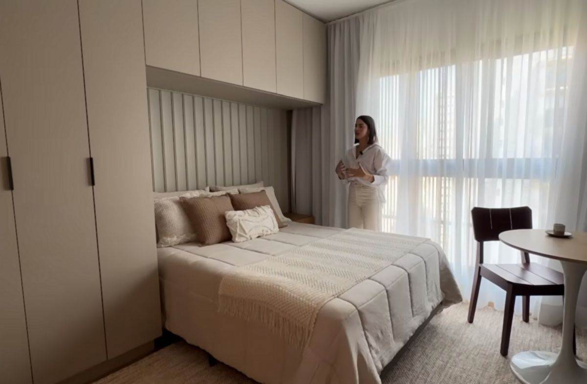 Mali stan od 20 kvadrata idealan za izdavanje 09.jpg