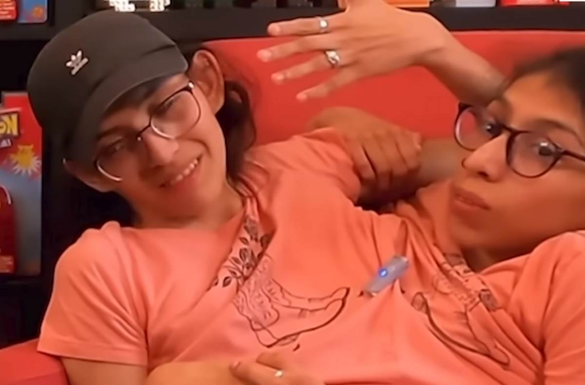 Carmen and Lupita.jpg