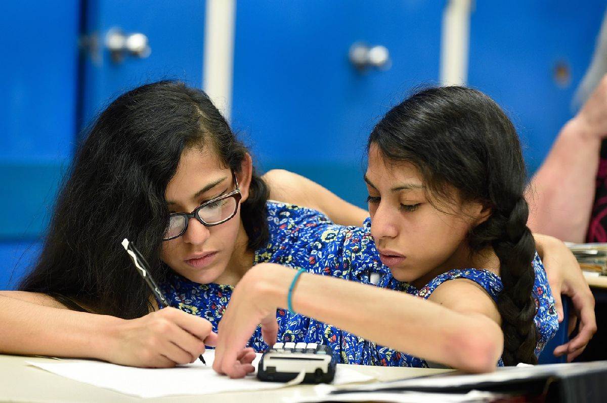 bliznakinje 0330026777.jpg