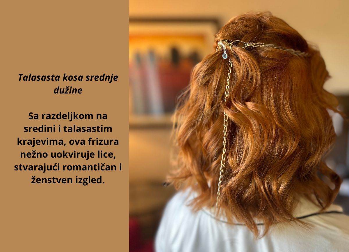 mama 50 godina (9).jpg