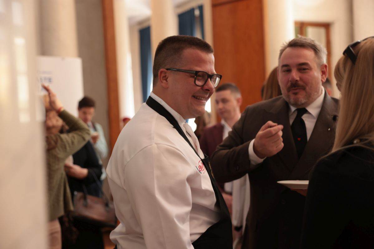 Dva srpska sefa u vrhu svetske gastronomije 28.jpg