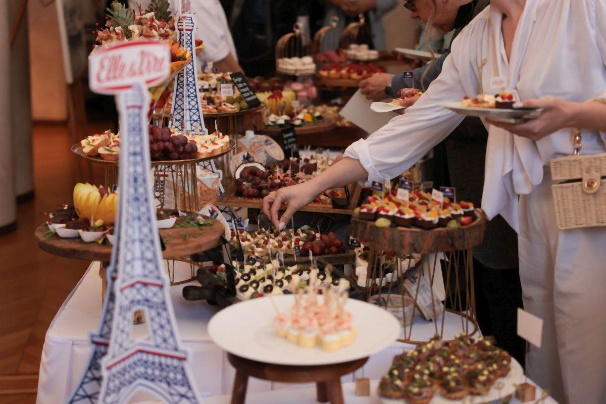 Dva srpska sefa u vrhu svetske gastronomije 25.jpg