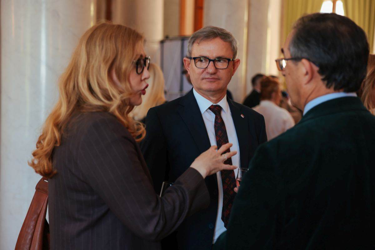 Dva srpska sefa u vrhu svetske gastronomije 26.jpg