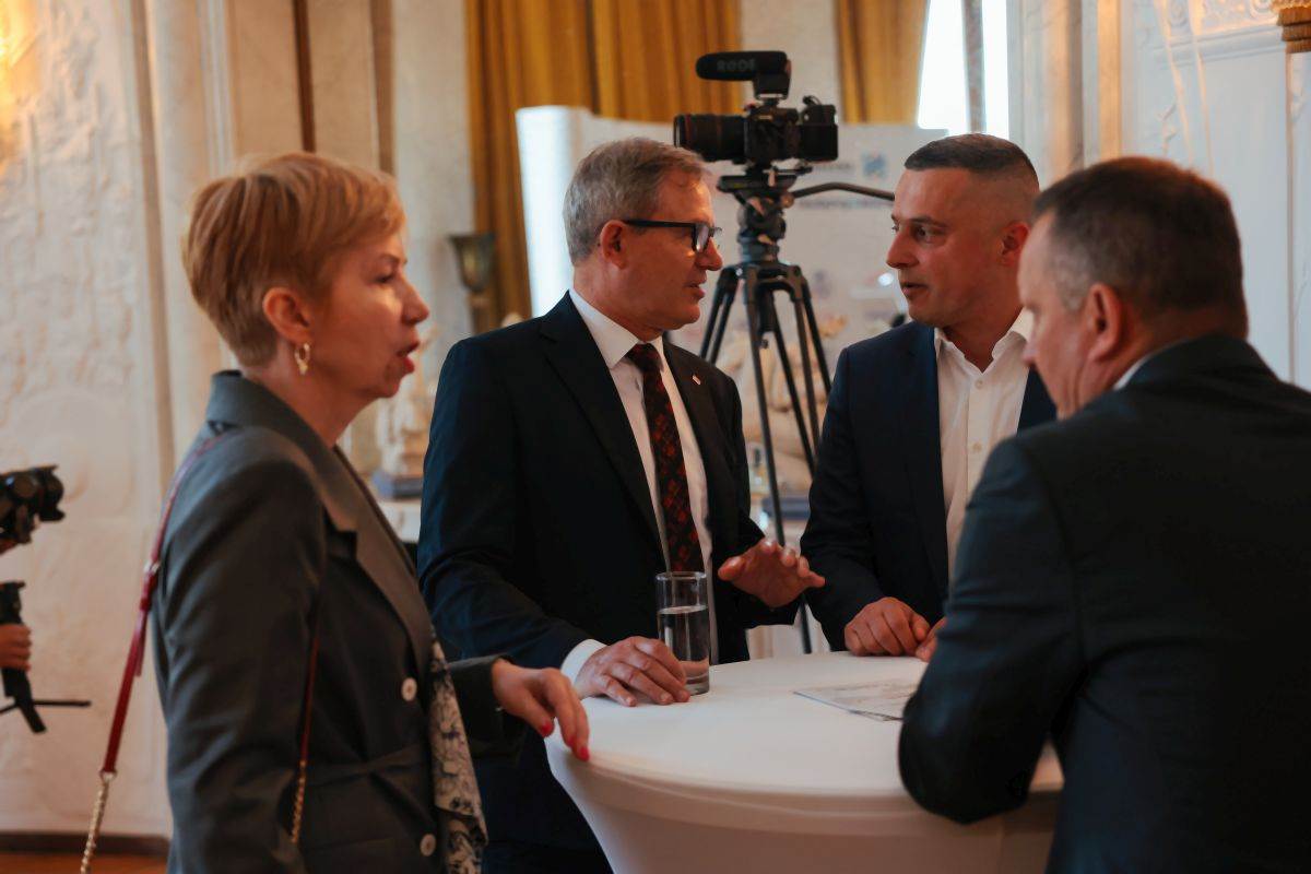 Dva srpska sefa u vrhu svetske gastronomije 27.jpg