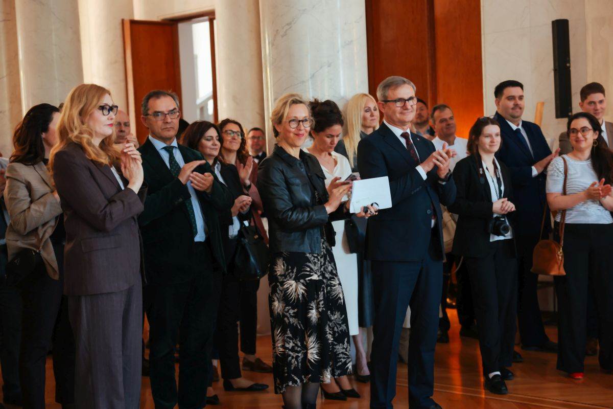 Dva srpska sefa u vrhu svetske gastronomije 22.jpg