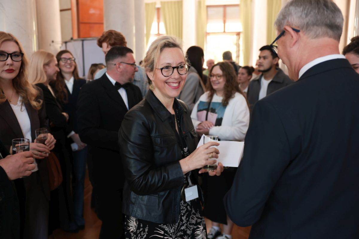 Dva srpska sefa u vrhu svetske gastronomije 23.jpg