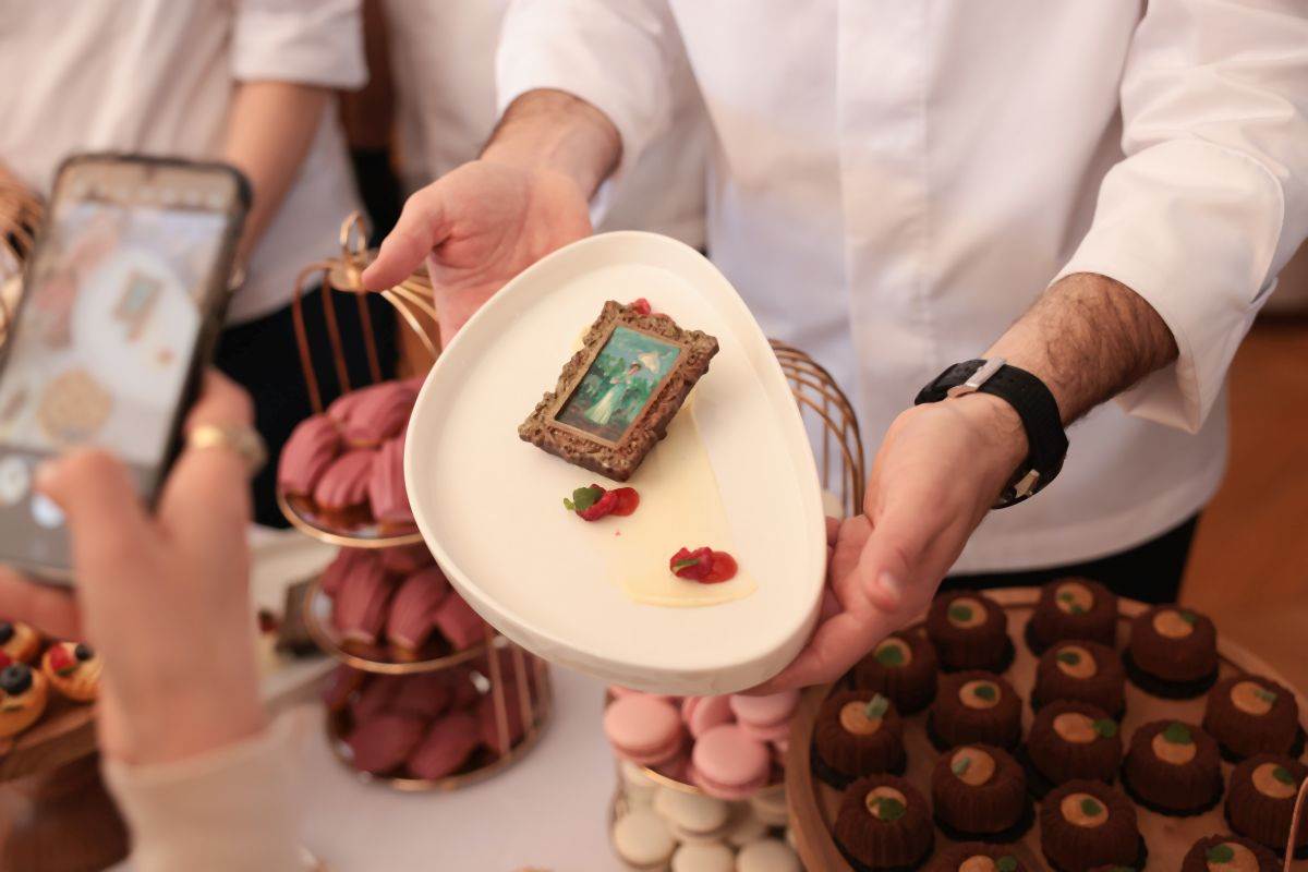 Dva srpska sefa u vrhu svetske gastronomije 24.jpg