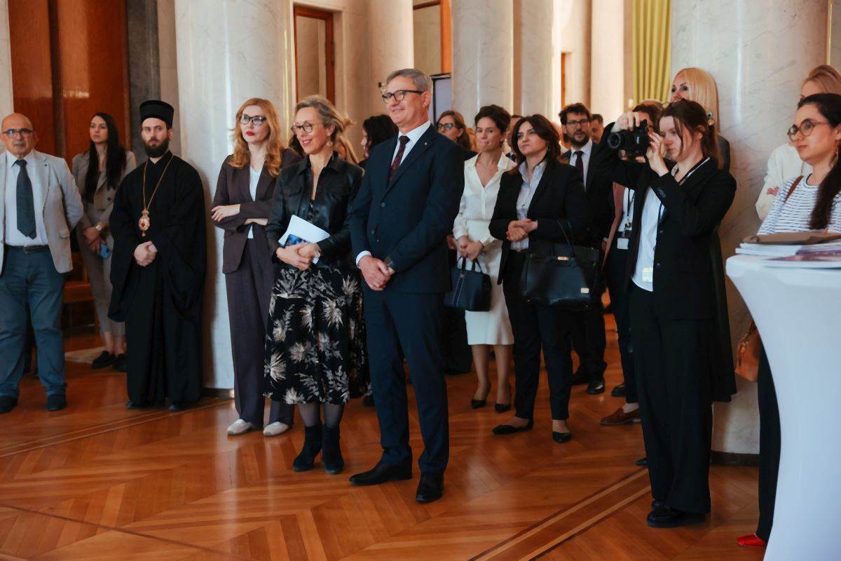 Dva srpska sefa u vrhu svetske gastronomije 20.jpg