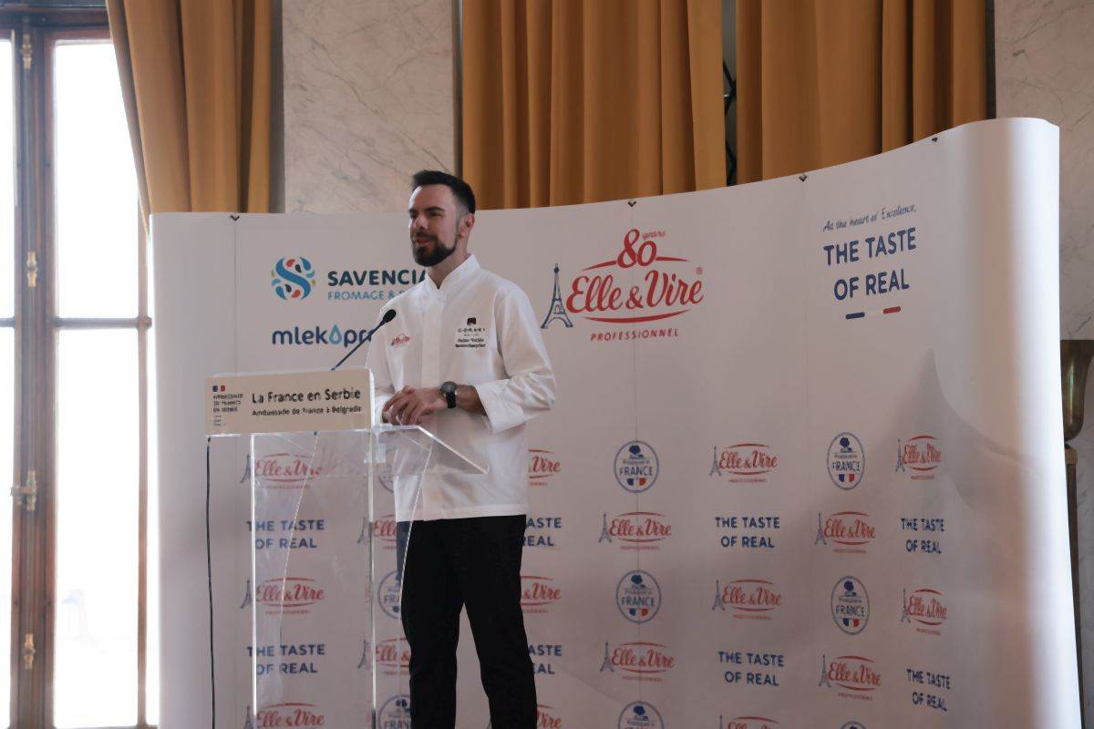 Dva srpska sefa u vrhu svetske gastronomije 21.jpg