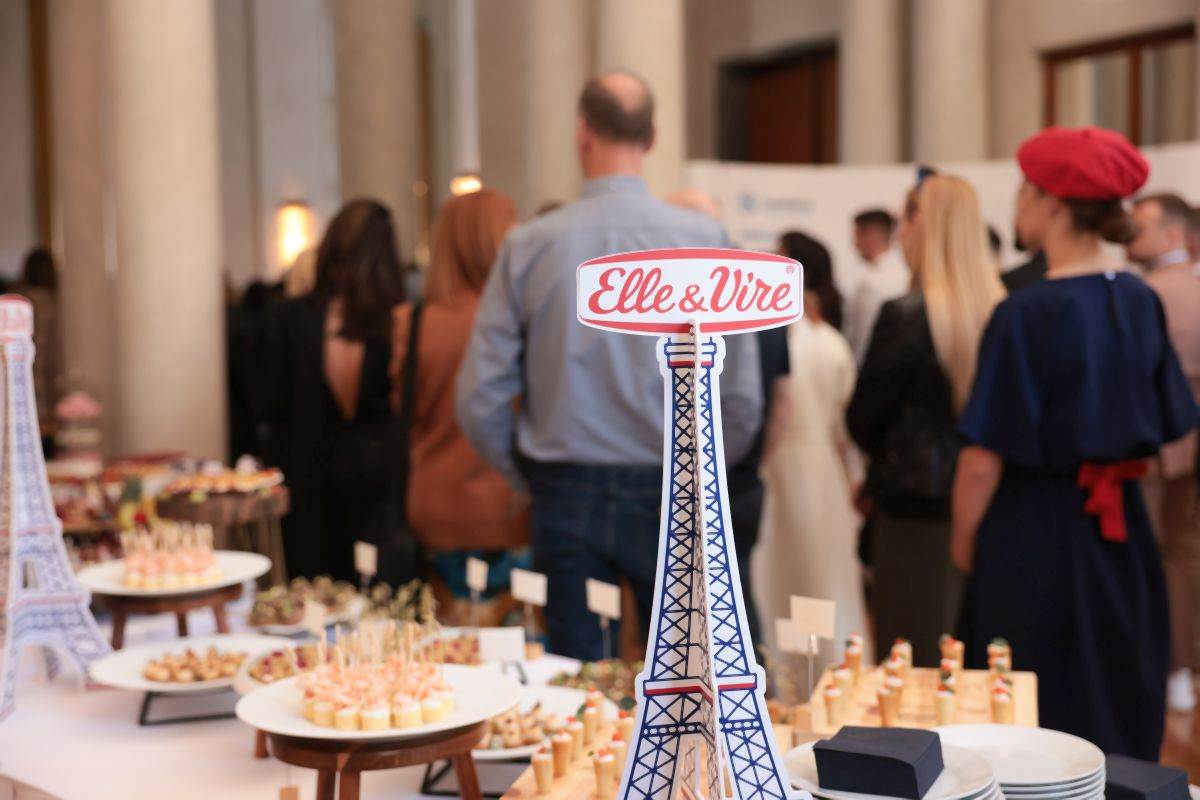 Dva srpska sefa u vrhu svetske gastronomije 17.jpg