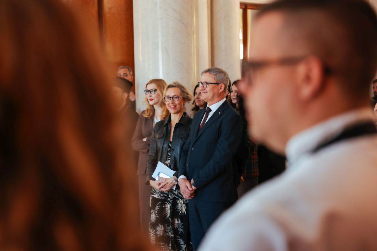 Dva srpska sefa u vrhu svetske gastronomije 18.jpg