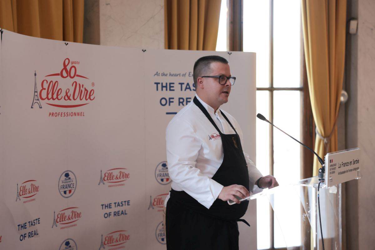 Dva srpska sefa u vrhu svetske gastronomije 19.jpg