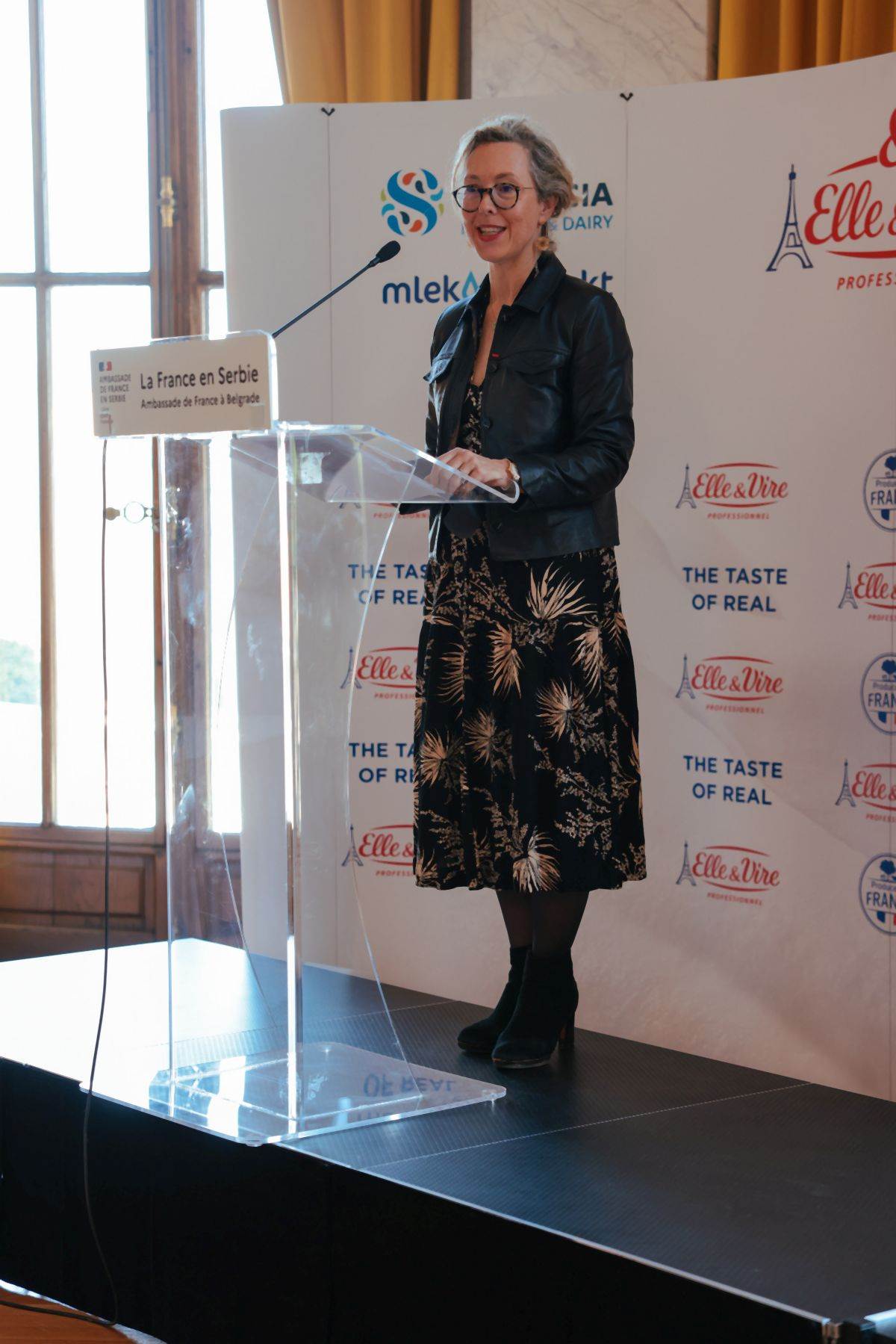 Dva srpska sefa u vrhu svetske gastronomije 15.jpg