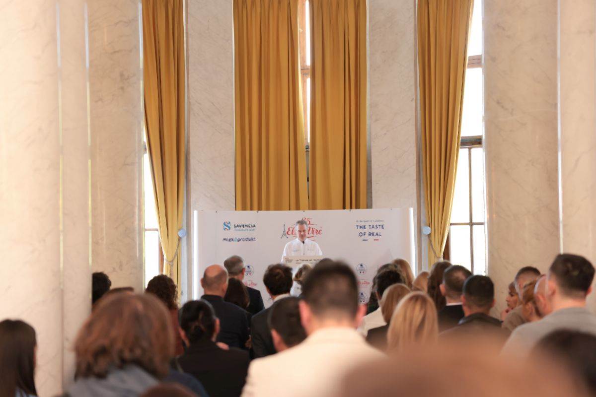 Dva srpska sefa u vrhu svetske gastronomije 16.jpg