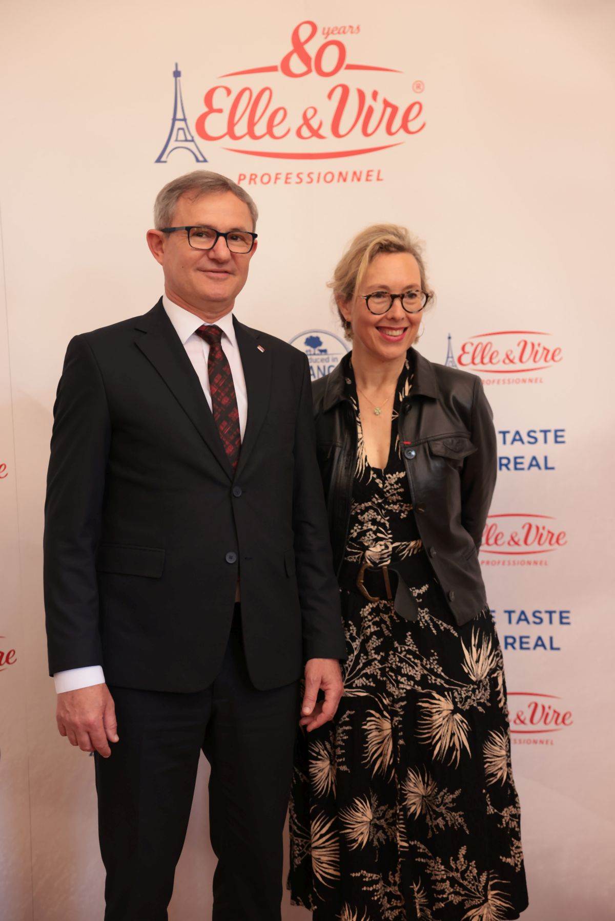 Dva srpska sefa u vrhu svetske gastronomije 13.jpg