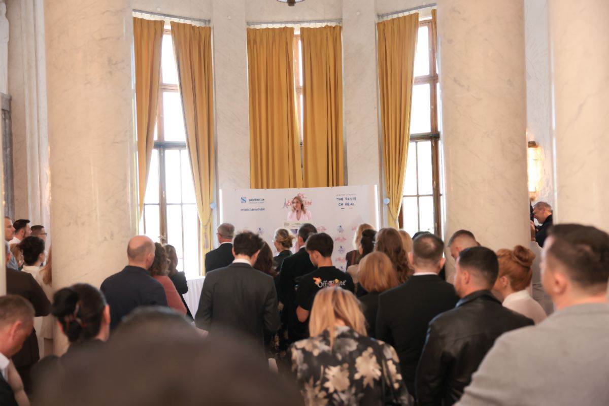 Dva srpska sefa u vrhu svetske gastronomije 14.jpg