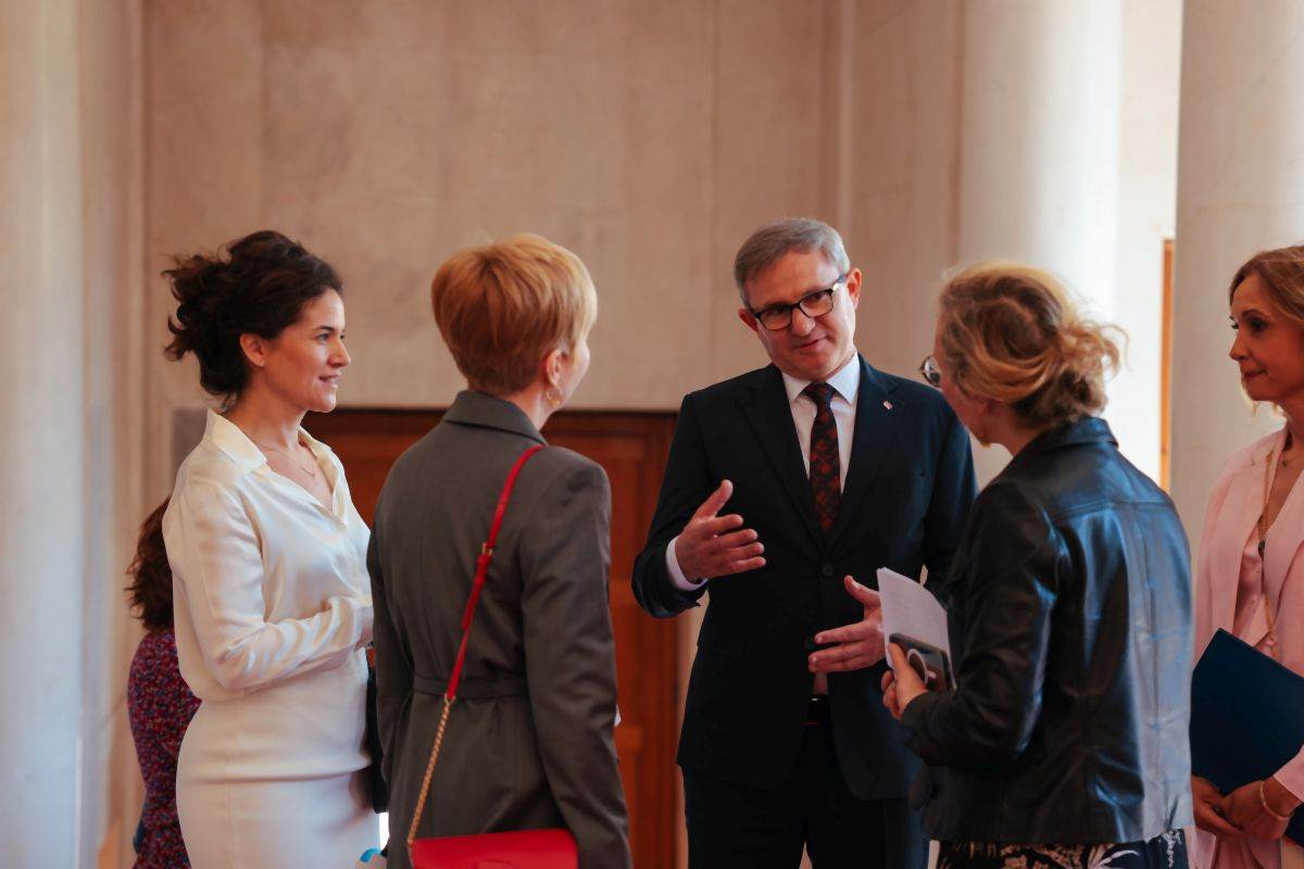 Dva srpska sefa u vrhu svetske gastronomije 11.jpg