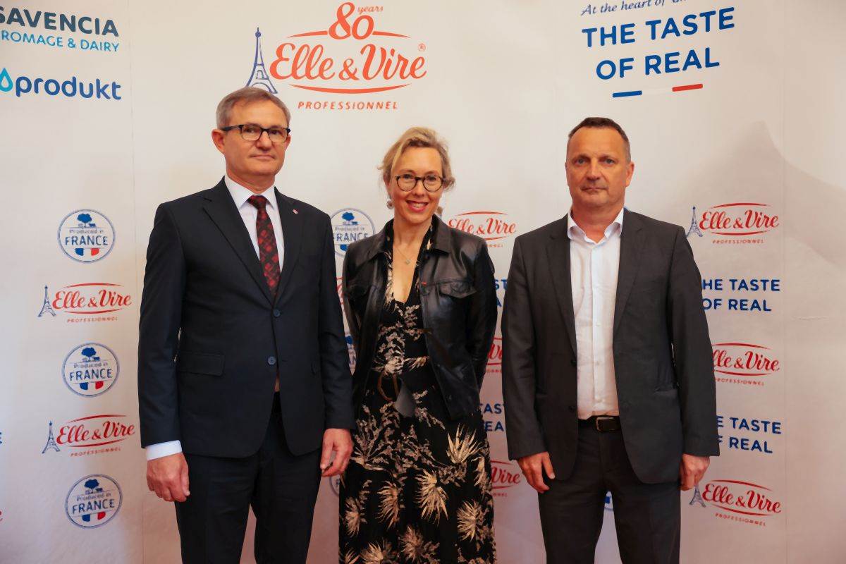 Dva srpska sefa u vrhu svetske gastronomije 12.jpg