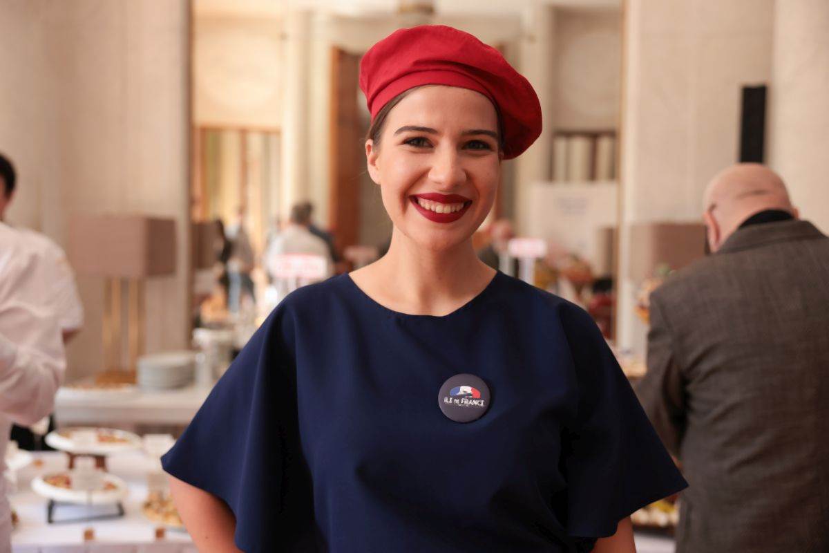 Dva srpska sefa u vrhu svetske gastronomije 08.jpg