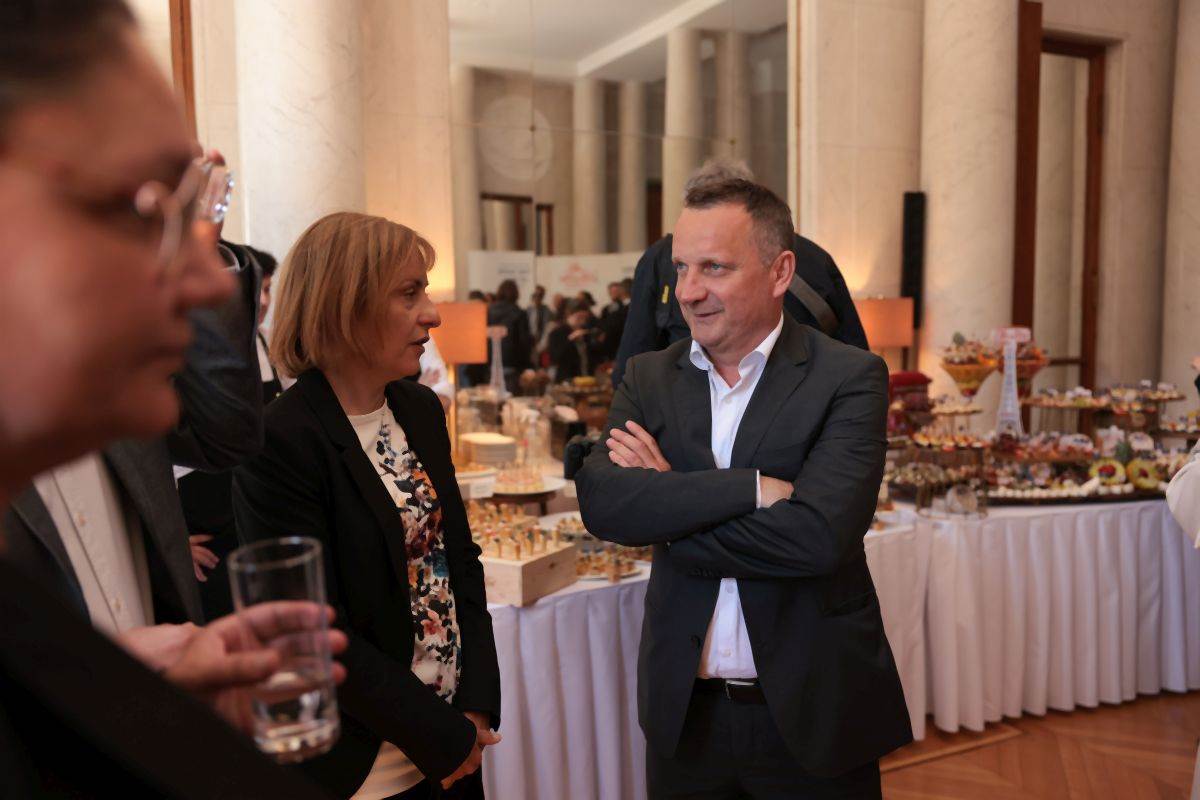 Dva srpska sefa u vrhu svetske gastronomije 09.jpg