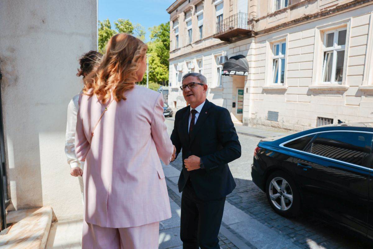 Dva srpska sefa u vrhu svetske gastronomije 10.jpg