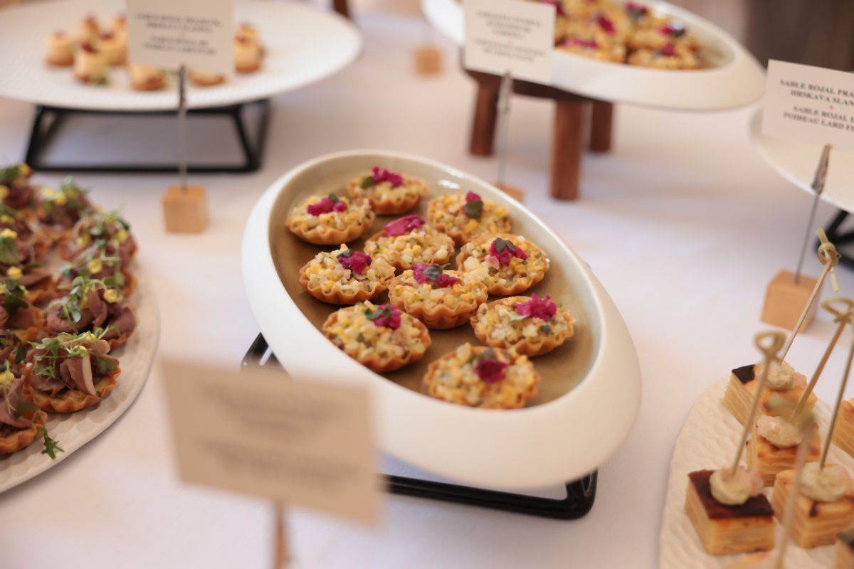 Dva srpska sefa u vrhu svetske gastronomije 06.jpg