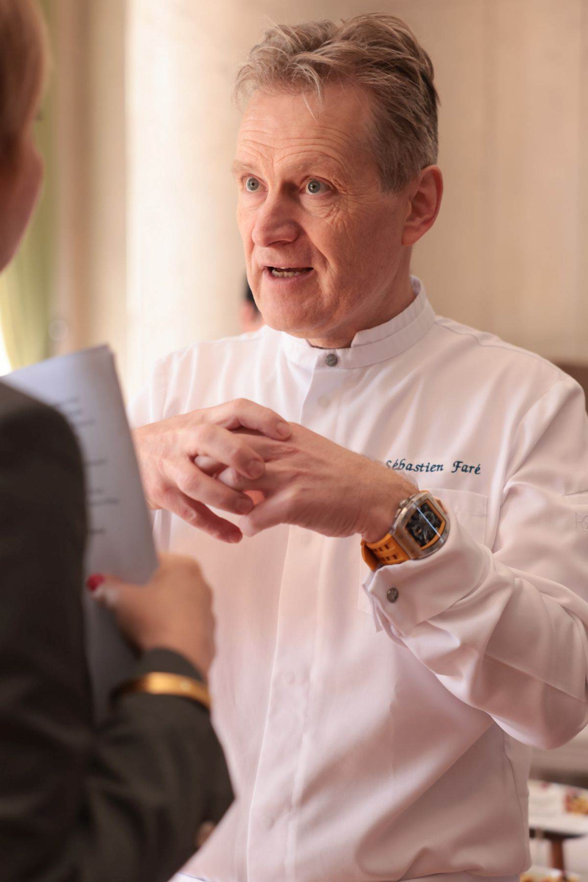 Dva srpska sefa u vrhu svetske gastronomije 07.jpg