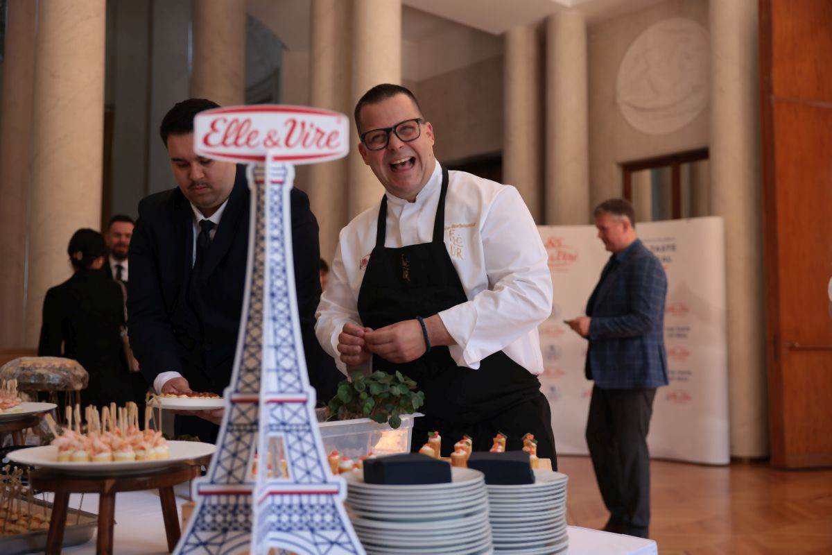 Dva srpska sefa u vrhu svetske gastronomije 04.jpg