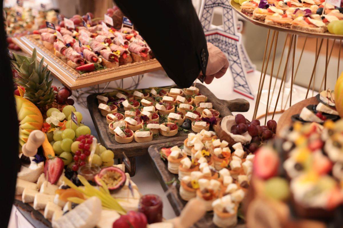 Dva srpska sefa u vrhu svetske gastronomije 05.jpg