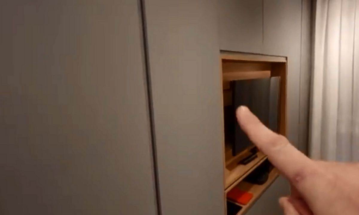 mali stan od 20 kvadrata 11.jpg