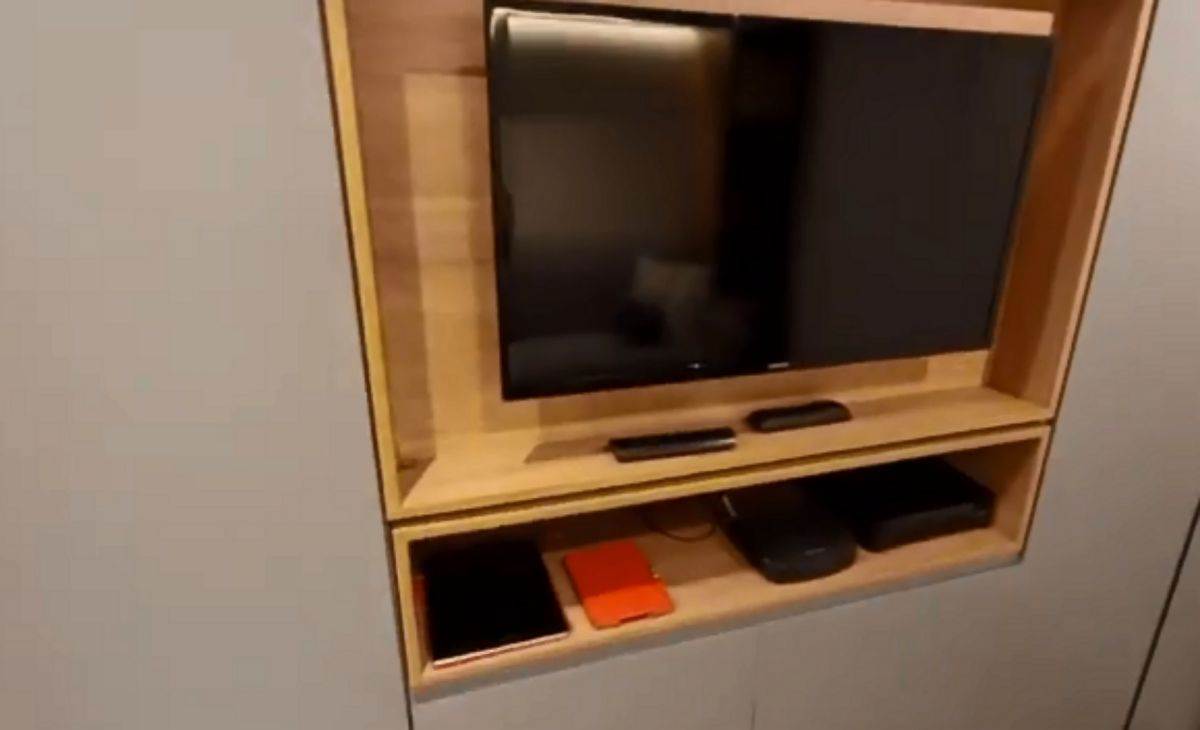 mali stan od 20 kvadrata 12.jpg