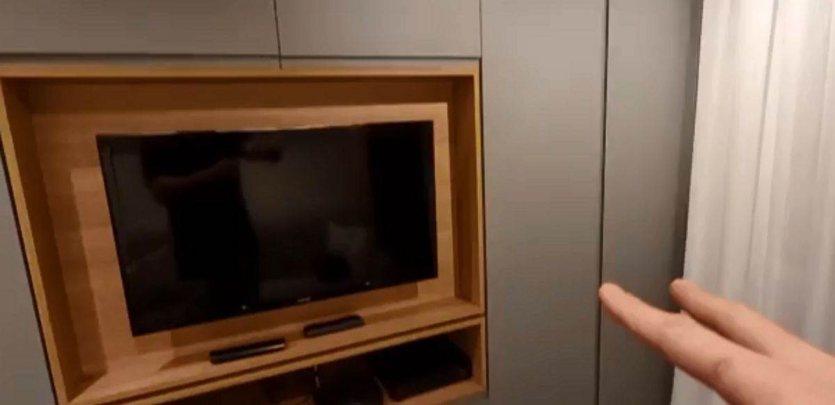 mali stan od 20 kvadrata 13.jpg