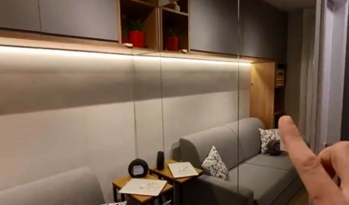 mali stan od 20 kvadrata 02.jpg