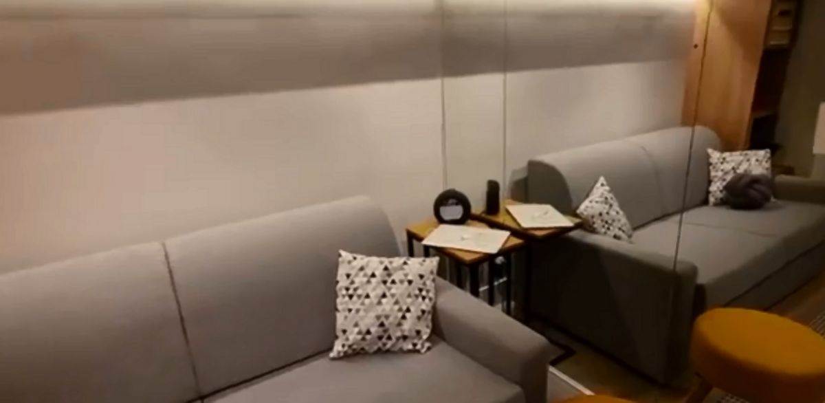 mali stan od 20 kvadrata 03.jpg