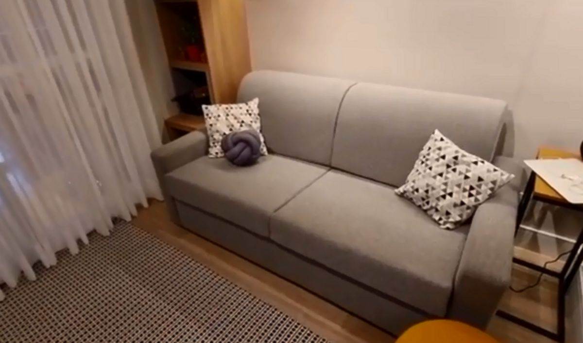 mali stan od 20 kvadrata 04.jpg