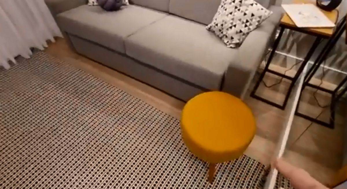 mali stan od 20 kvadrata 05.jpg