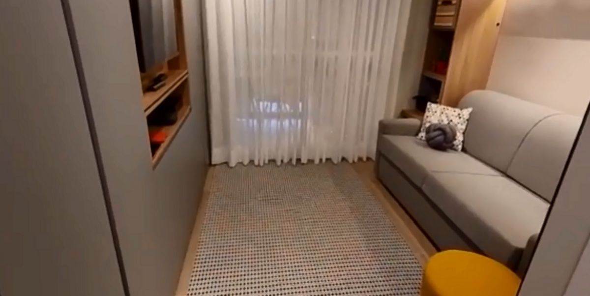 mali stan od 20 kvadrata 06.jpg