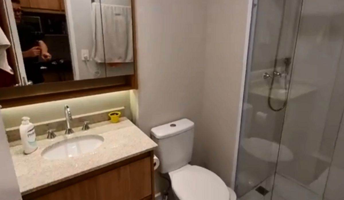 mali stan od 20 kvadrata 07.jpg