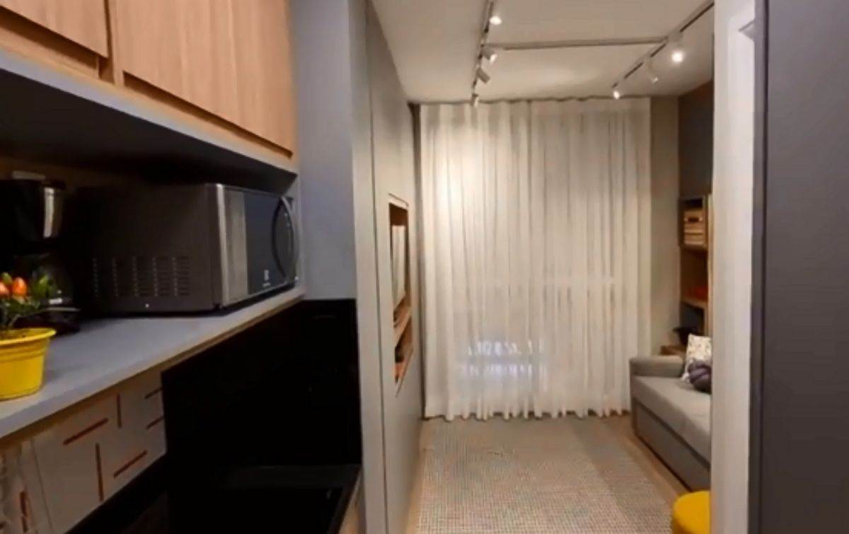 mali stan od 20 kvadrata 08.jpg