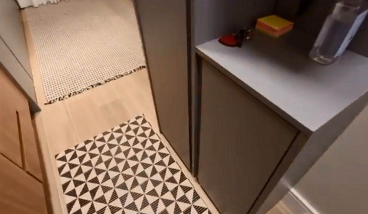 mali stan od 20 kvadrata 09.jpg