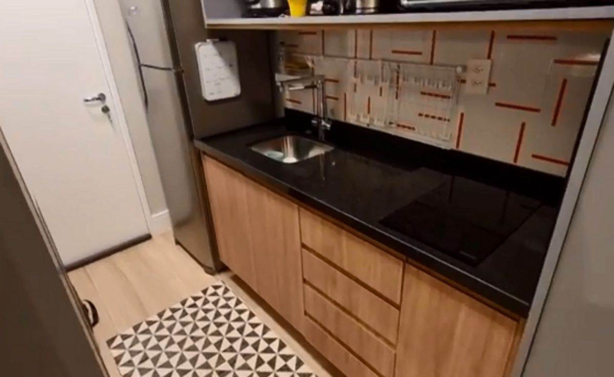 mali stan od 20 kvadrata 10.jpg