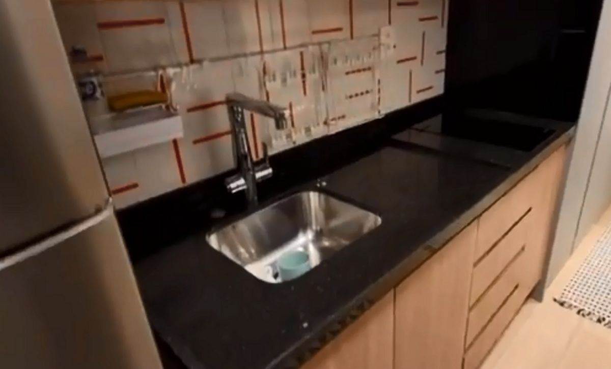 mali stan od 20 kvadrata 01.jpg